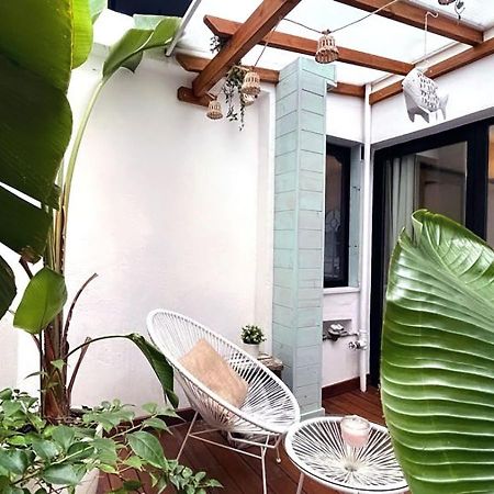 New Cozy Beach Apartment, Wifi Valencia Exterior foto